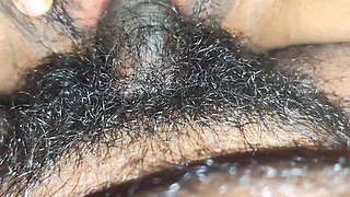 A Man Fucked a Desi Housewife Desi Indian Bhabi Fucking at Night