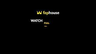 Masala Moments - Chapter 2 - Paru Gave Her Father-in-law a Blowjob