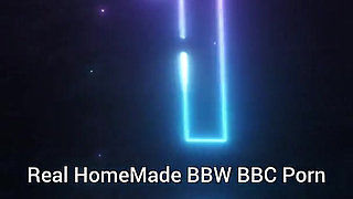 BBC Hardcore Doggy Pounding Moaning Orgasms