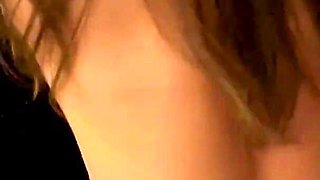 Masturbating to Stepsister While She Is Taking a Shower - Hermione Cringe
