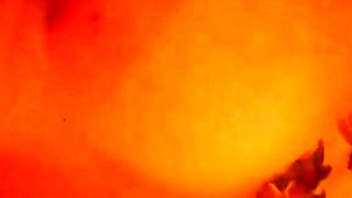 Anal Fun With A Big-Ass European MILF