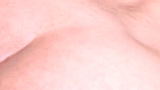 Hot Desi Stepmom Romance and Sex After Shower in Hindi Audio