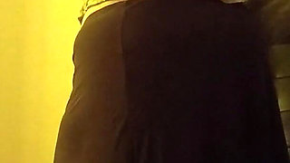 BBW Cam Show Indian Bhabhi Doing Cam Show