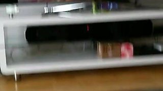 Trailer505