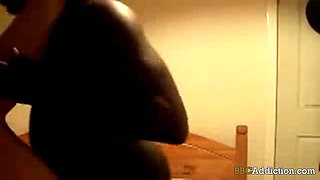 Cuckold MILF - Cuckold MILF We Are All About Cuckold Game. My Friends and I Are Hardcore Swingers