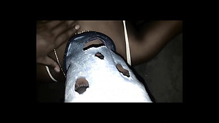 Indian TOP sex video BIG ass