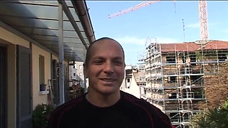 Big boobs pretty pussy fucking cum on tits