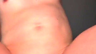 Full Video - Impromptu Swinger Hookup: Two Anal Creampies Back-to-back