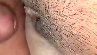 Hot College Female Student Fucked by Teacher in Hotel Room (hindi Audio)