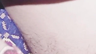 Nisha Bhabhi's Charm Cast a Spell of Love on Her Devar