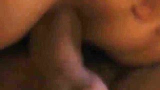 Teens in insane threesome with Rocco Siffredi
