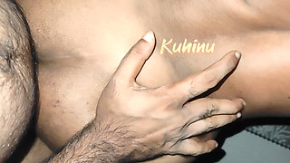 Bangladeshi school teacher midnight fuck