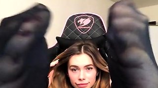 big boobs Sanguinar Fansly leak Epic