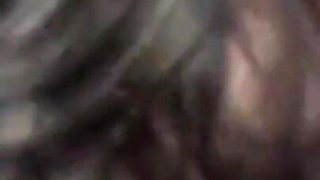WildEnglishBBW Sucking BBC Nata4sex ridding freakybbc amazing orgasms