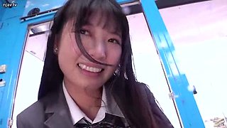 029-1-youth-with-areare-mgm