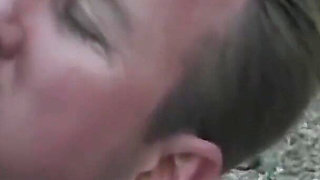 Allysin Chaynes: a Young Cowgirl Who Loves to Ride Cock