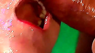Ggg John Thompson Cum Swallow and Deepthroat Gangbang