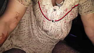 Desi Hot indian Bhabhi Deliwara Sex Video