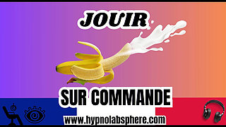 French Audio - Enjoyment on Command and Power
