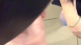 A Compilation of Anal and Doggystyle