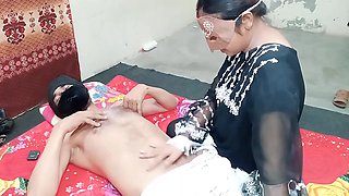 Hindi Sex In Indian Susar Ny Bahu Ko Malish K Bahany Bula K Chudai Kr D Bahu Mai Mu Mai Pani Nikal Diya Desi Sex Hindi Audio