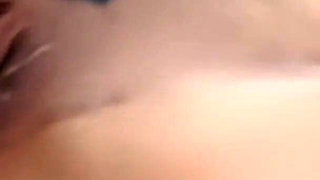 Fucking Beauty Stepmom