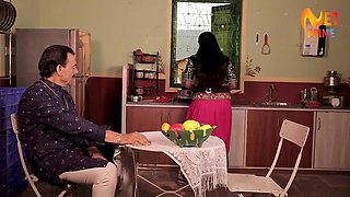 New Rajjo Rasili Hindi Netprime Short Film [22.8.2023] 1080p Watch Full Video In 1080p
