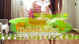 Stepsister Wakes Him up with a Blowjob & Ends with a Creampie