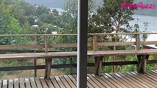 Morbid Cuckold Camera Raw 03 Slut Doggystyle Big Cock 3 Cam