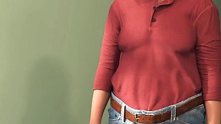 Pill King by Effx Games - Kitchen Blow From Stepmom, What About the Canteen Worker? 12
