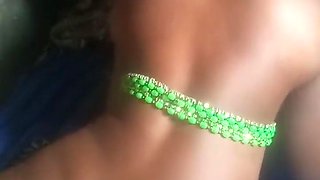 Home Made Couple Videos Is Sweet To Watch