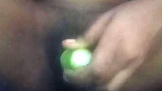 School girl masturbation