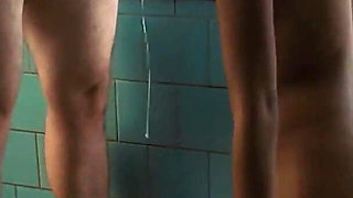 I Lost My Breath a Lot