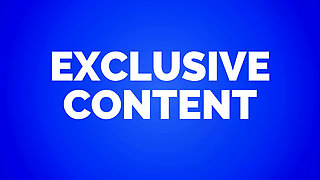 Family Guy Porn Meg Griffin Fucked Hard Doggystyle BBC