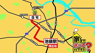 0009035_お姉さん 美人 セックスなどが含まれている