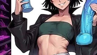 Guys Slap Vi's Ass- My New Girlfriend #10- Fully Narrated Gameplay