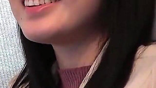 Hot Spring - Aya, 27, a Married Woman - 1