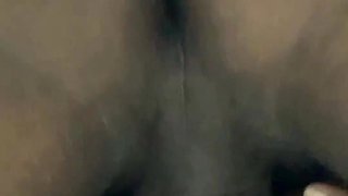 Desi Mallu Aunty Anal and Pussy Fucking