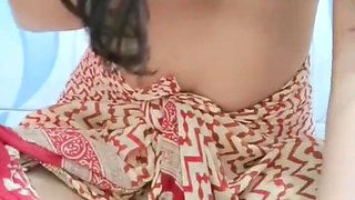 Horny Bhabhi