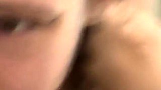 Petite Student Girl Was Secretly Recorded Having Rough Sex