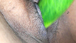 Insertion 2