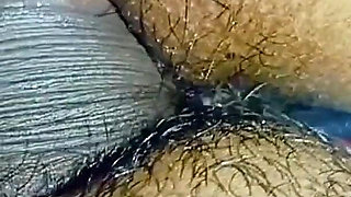 Indian Village Bhabhi Hard Fucking with Her Step Brother