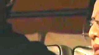 Fax-011: the Cinema - Part 1-9 - English Subtitles by Erojapanese