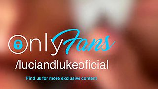 Fucking a brasil beach guest in Rio de Janeiro - XXX!