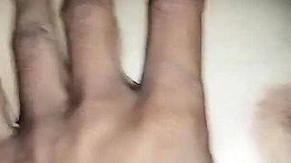 I Fucked My Young 18 Boudi, Very Hot Boobs and Tight Pussy Fucked Enjoying