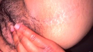 whore small tits Gem Jewels Naked Exclusive full video