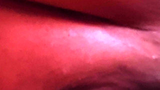 Get filled with cum and used like the horny slut I am.