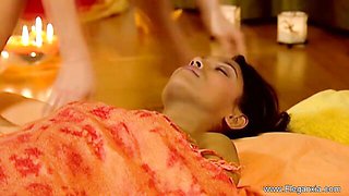Freely girlfriend's hd video