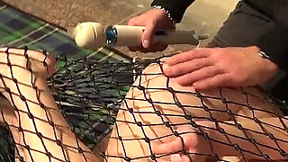 Alice Trapped and Dangling in Net Getting Vibed