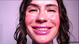 Milk Your Penis Asmr